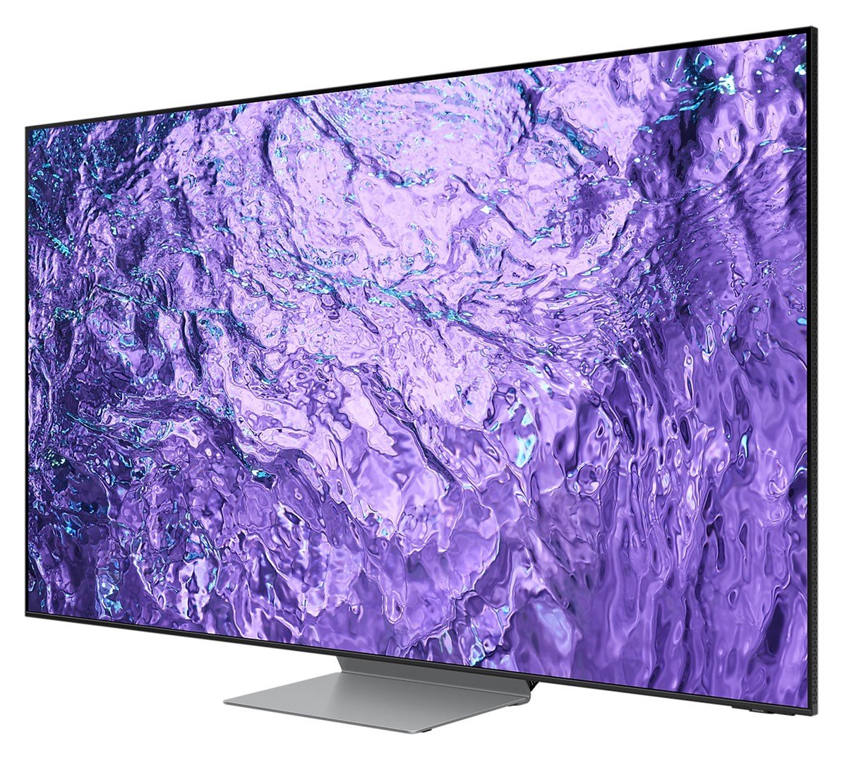 55" Samsung QE55QN700C (2023)