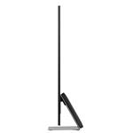 55" Samsung QE55QN700C (2023)