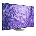 55" Samsung QE55QN700C (2023)