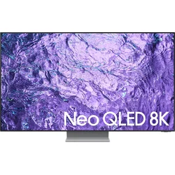 55" Samsung QE55QN700C (2023)