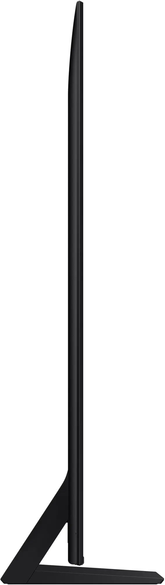 55" SAMSUNG QE55QN70F EU (2025)