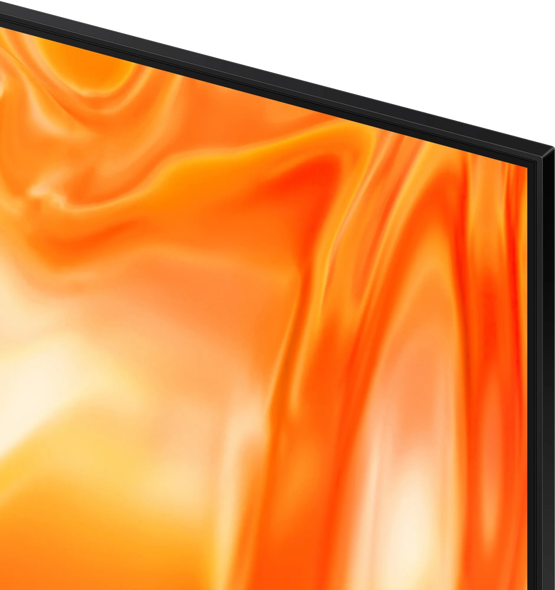 55" SAMSUNG QE55QN70H EU (2026)