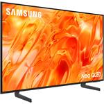 55" SAMSUNG QE55QN70H EU (2026)