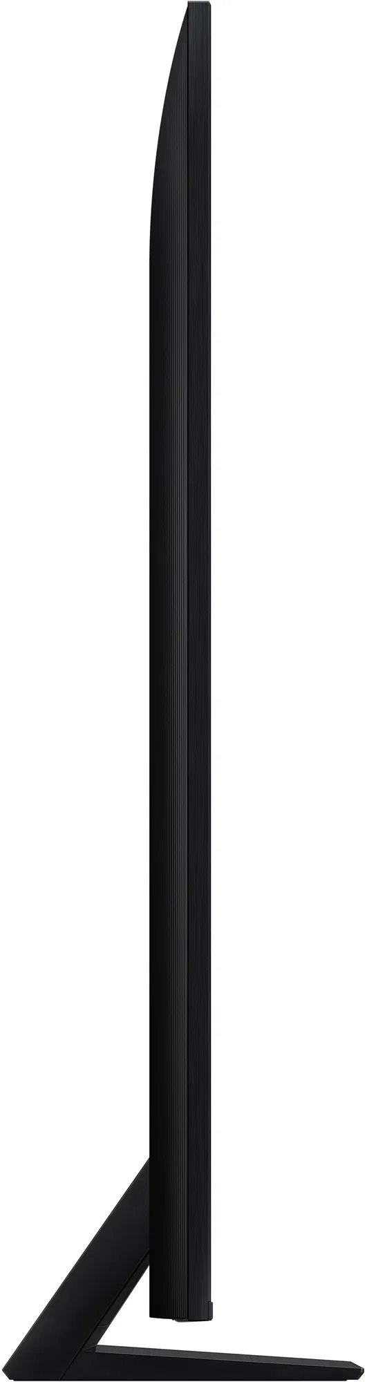 55" SAMSUNG QE55QN80F EU (2025)