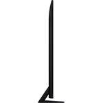 55" SAMSUNG QE55QN80F EU (2025)