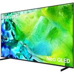 55" SAMSUNG QE55QN80H (2026)
