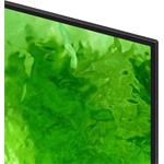 55" SAMSUNG QE55QN80H (2026)