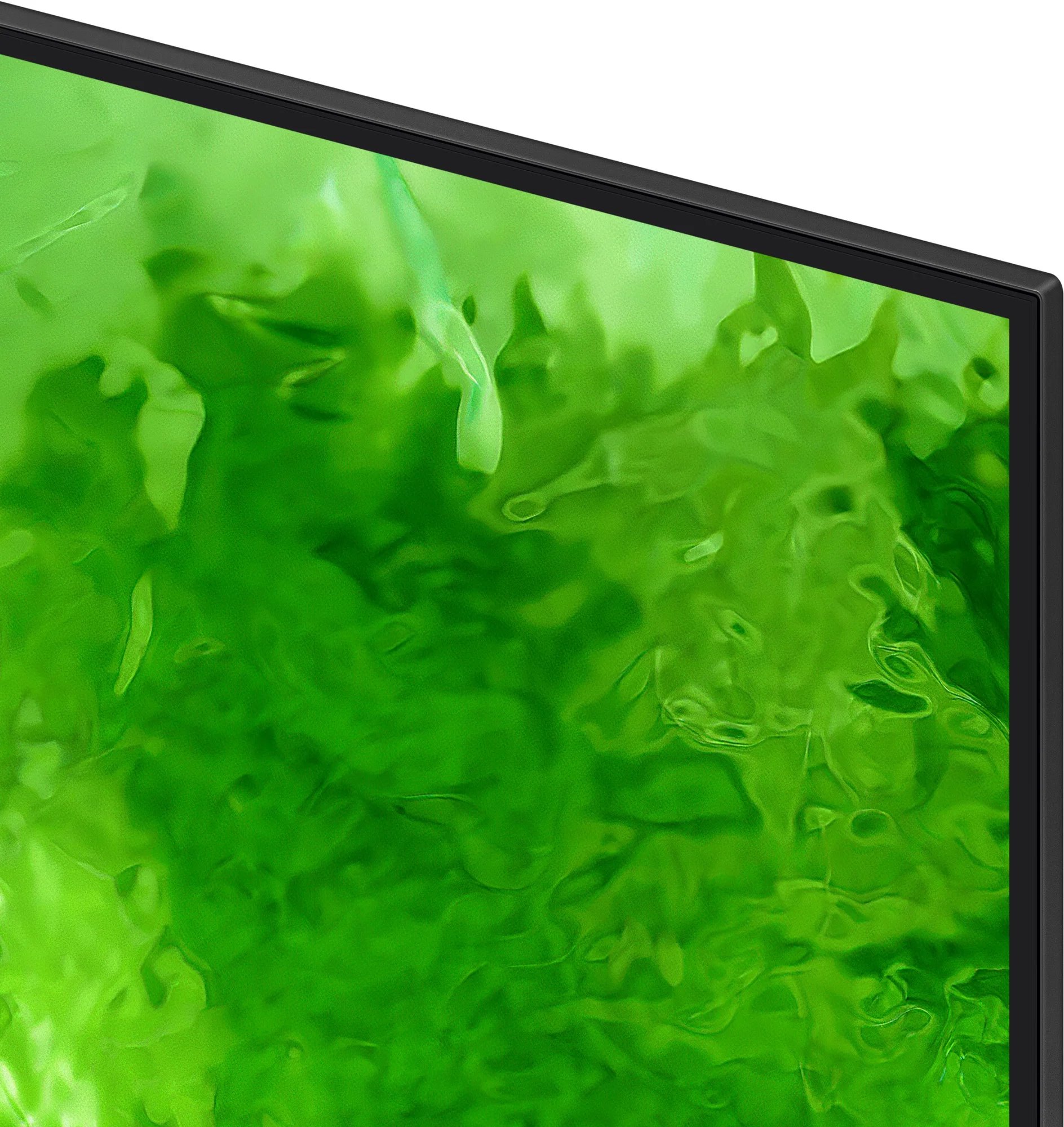 55" SAMSUNG QE55QN80H EU (2026)