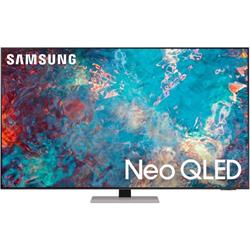 55" Samsung QE55QN85 (UHD) Neo QLED 2021 - Televize LED