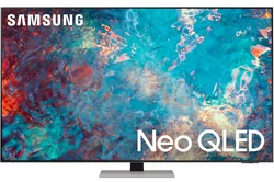 55" Samsung QE55QN85A (UHD) Neo QLED 2021