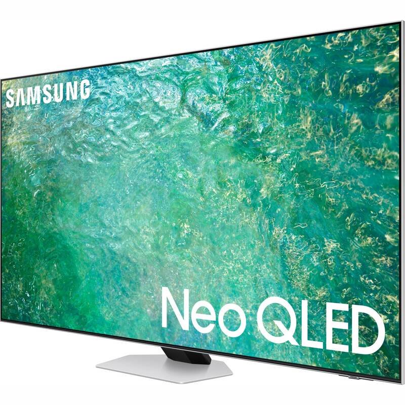 55" Samsung QE55QN85C (2023)