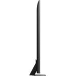 55" Samsung QE55QN85D (2024)