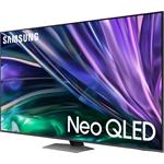 55" Samsung QE55QN85D (2024)