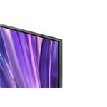 55" Samsung QE55QN85D