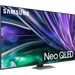 55" Samsung QE55QN85D