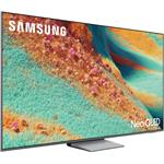 55" SAMSUNG QE55QN85F (2025)
