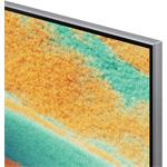 55" SAMSUNG QE55QN85F (2025)