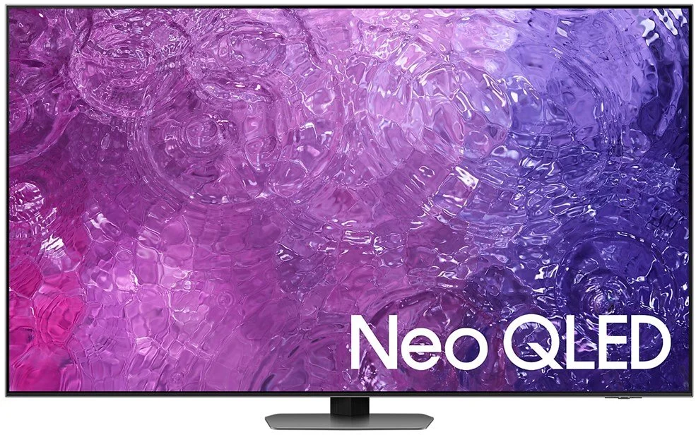55" Samsung QE55QN90C (2023)