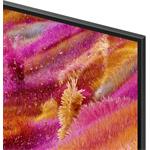 55" SAMSUNG QE55QN90F (2025)