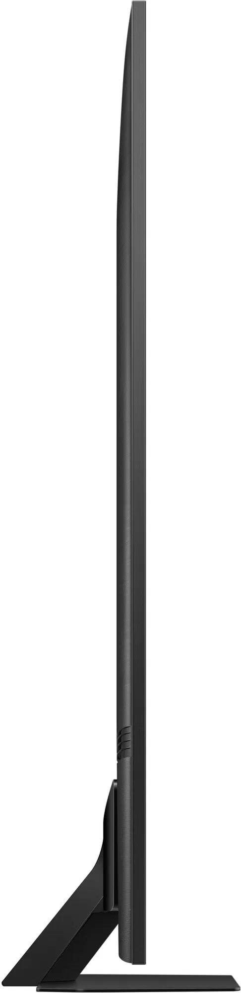 55" SAMSUNG QE55QN90F EU (2025)