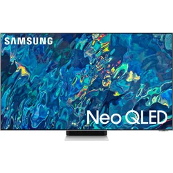 55" Samsung QE55QN95B (4K QLED) Neo QLED 2022