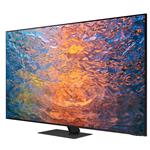 55" Samsung QE55QN95C (2023)