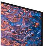 55" Samsung QE55QN95C (2023)