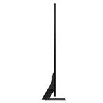55" Samsung QE55QN95C (2023)