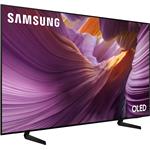 55" SAMSUNG QE55S85F EU (2025)