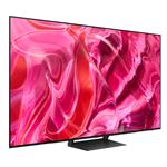 55" Samsung QE55S90C (2023)
