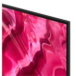 55" Samsung QE55S90C (2023)
