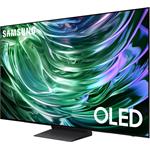 55" Samsung QE55S90D (2024)
