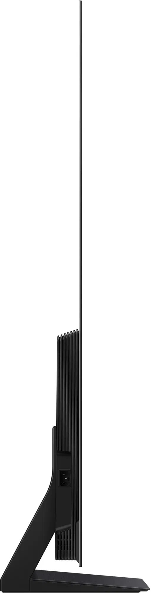 55" SAMSUNG QE55S90F EU (2025)