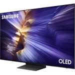 55" SAMSUNG QE55S90F EU (2025)