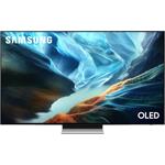 55" SAMSUNG QE55S90H EU (2026)