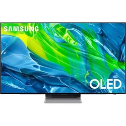 55" Samsung QE55S95B (UHD) QD OLED 2022