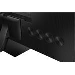 55" Samsung QE55S95C (2023)