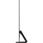 55" Samsung QE55S95D (2024)