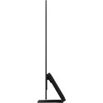 55" SAMSUNG QE55S95H (2026)