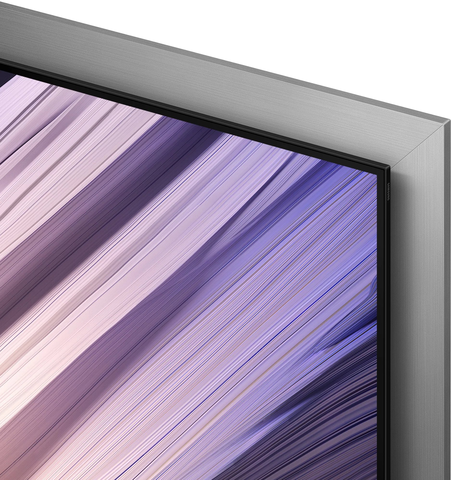 55" SAMSUNG QE55S99H (2026)