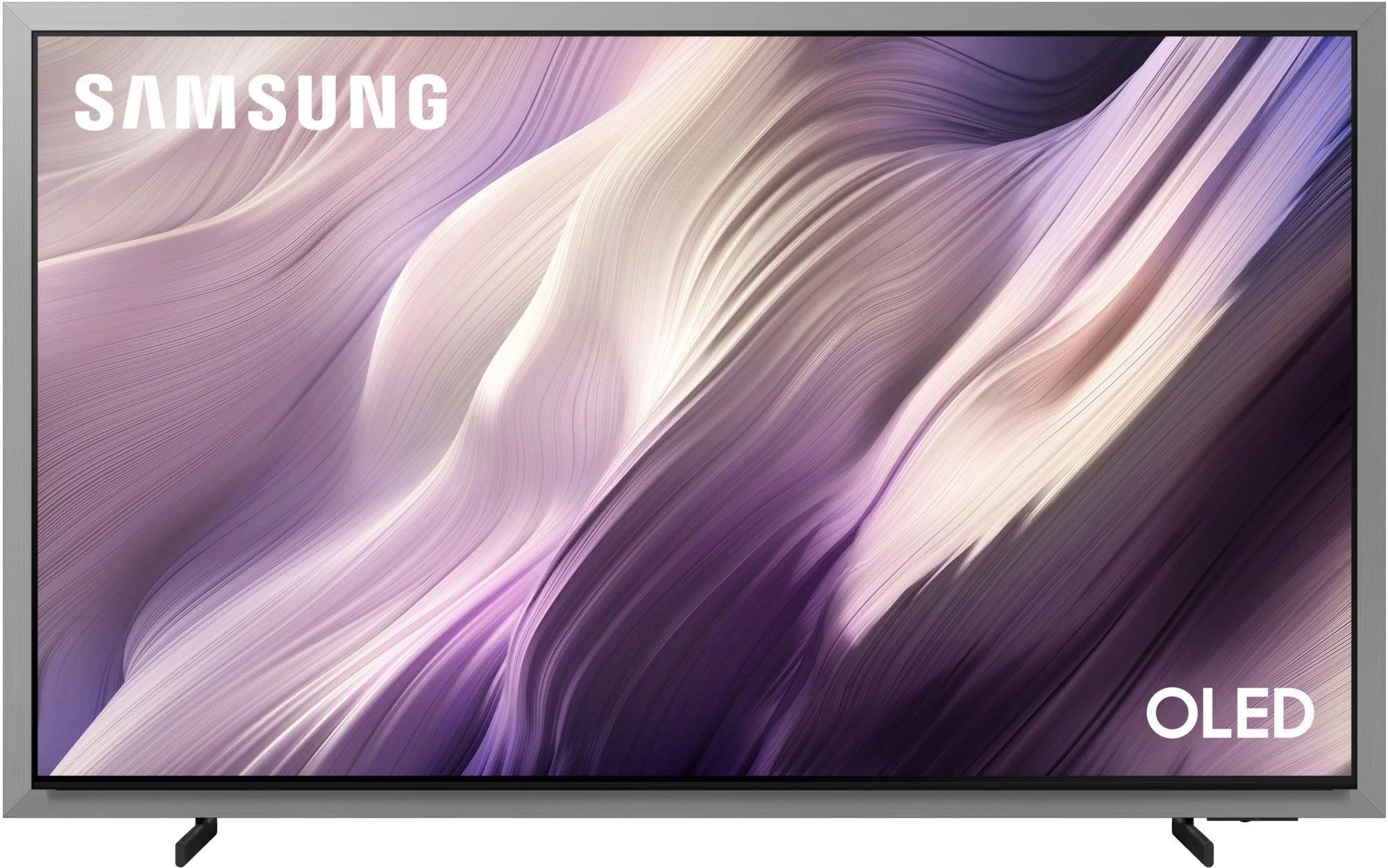 55" SAMSUNG QE55S99H (2026)