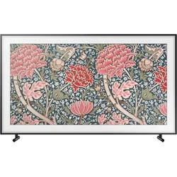 55" Samsung The Frame QE55LS03 (4K QLED) 2019