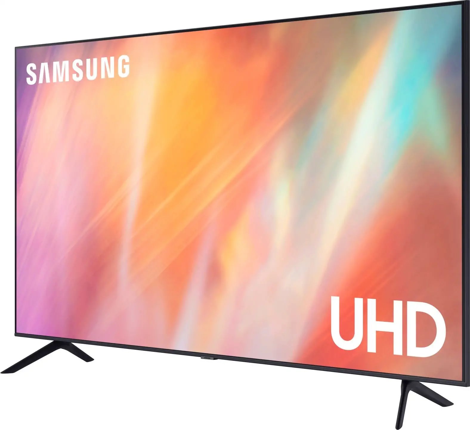 55" Samsung UE55AU7172U (UHD) 2021