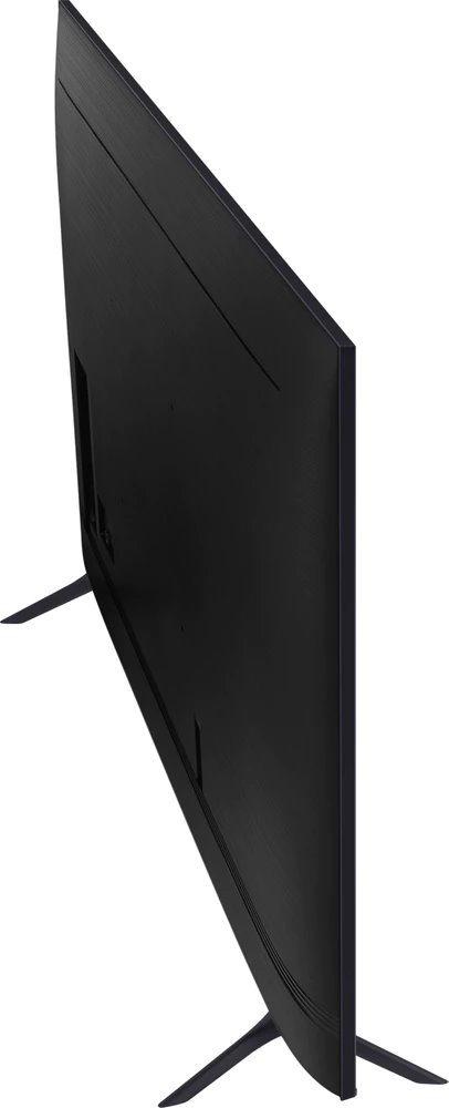 55" Samsung UE55AU7172U (UHD) 2021