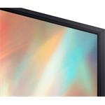 55" Samsung UE55AU7172U (UHD) 2021