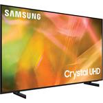 55" Samsung UE55AU8072 (UHD) 2021