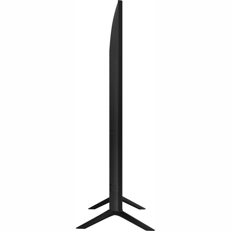 55" Samsung UE55CU7172 (2023)