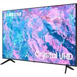 55" Samsung UE55CU7172 (2023)
