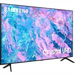 55" Samsung UE55CU7172 (2023)