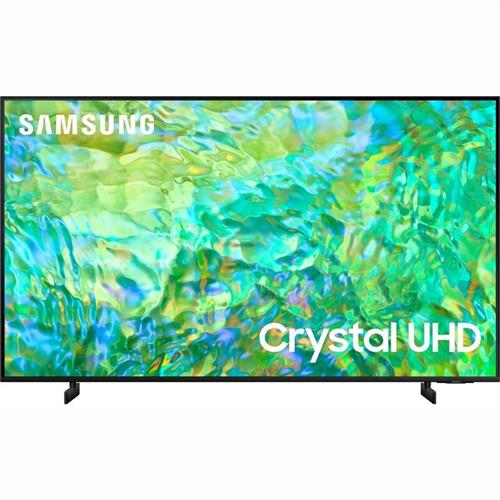 55" Samsung UE55CU8072 (2023)